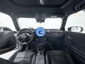 MINI John Cooper Works Mini Cooper S MY 2025 JCW Blanc - thumbnail 16