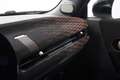 MINI John Cooper Works Mini Cooper S MY 2025 JCW Blanc - thumbnail 21