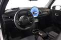 MINI John Cooper Works Mini Cooper S MY 2025 JCW Bianco - thumbnail 8