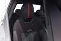 MINI John Cooper Works Mini Cooper S MY 2025 JCW Bianco - thumbnail 9