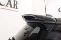 MINI John Cooper Works Mini Cooper S MY 2025 JCW Blanc - thumbnail 23