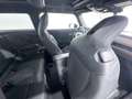 MINI John Cooper Works Mini Cooper S MY 2025 JCW Bianco - thumbnail 12