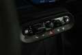 MINI John Cooper Works Mini Cooper S MY 2025 JCW Blanc - thumbnail 20