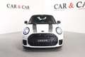 MINI John Cooper Works Mini Cooper S MY 2025 JCW Bianco - thumbnail 3