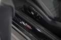 MINI John Cooper Works Mini Cooper S MY 2025 JCW Blanc - thumbnail 26