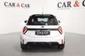 MINI John Cooper Works Mini Cooper S MY 2025 JCW Bianco - thumbnail 4