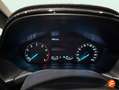 Ford Fiesta 1.1 Ti-VCT Trend Azul - thumbnail 12