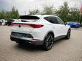 CUPRA Formentor VZ 2.0 TSI DSG 4DRIVE LEDER+AHK+PANO Weiß - thumbnail 6