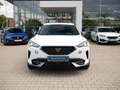 CUPRA Formentor VZ 2.0 TSI DSG 4DRIVE LEDER+AHK+PANO Weiß - thumbnail 4