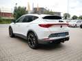 CUPRA Formentor VZ 2.0 TSI DSG 4DRIVE LEDER+AHK+PANO Weiß - thumbnail 8