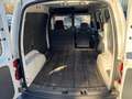 Volkswagen Caddy 1.6 TDI EcoProfi 2012 Eu5 1. Hand Motorschaden Weiß - thumbnail 5