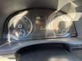 Volkswagen Caddy 1.6 TDI EcoProfi 2012 Eu5 1. Hand Motorschaden Weiß - thumbnail 13