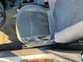 Volkswagen Caddy 1.6 TDI EcoProfi 2012 Eu5 1. Hand Motorschaden Weiß - thumbnail 15