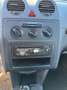 Volkswagen Caddy 1.6 TDI EcoProfi 2012 Eu5 1. Hand Motorschaden Weiß - thumbnail 16