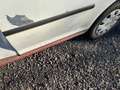 Volkswagen Caddy 1.6 TDI EcoProfi 2012 Eu5 1. Hand Motorschaden Weiß - thumbnail 9