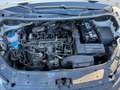 Volkswagen Caddy 1.6 TDI EcoProfi 2012 Eu5 1. Hand Motorschaden Weiß - thumbnail 8