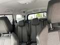 Peugeot 5008 1.2 Premium 7 Persoons Automaat Leer Stoelverwarmi Wit - thumbnail 9