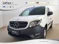 Mercedes-Benz Citan 1.5 109 CDI S&S Furgone Long Bianco - thumbnail 1