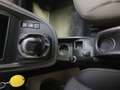 Mercedes-Benz Citan 1.5 109 CDI S&S Furgone Long White - thumbnail 11