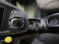 Mercedes-Benz Citan 1.5 109 CDI S&S Furgone Long Bianco - thumbnail 10