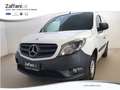 Mercedes-Benz Citan 1.5 109 CDI S&S Furgone Long White - thumbnail 1