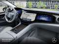 Mercedes-Benz EQS 580 4MATIC AMG Fahrass Fondent Pano Burmester Weiß - thumbnail 11