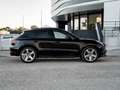 Porsche Macan Aut. Negro - thumbnail 16