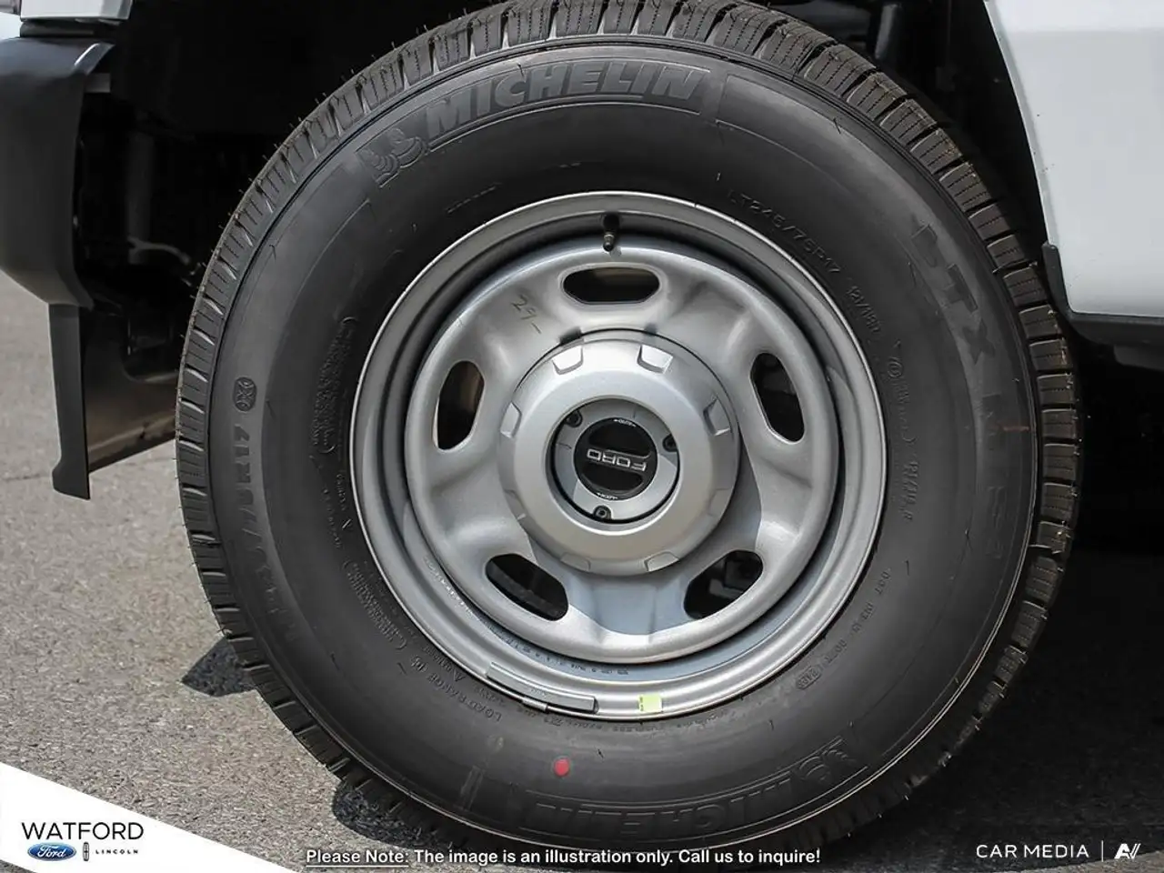 Ford F 250 снимка Ford F 250
