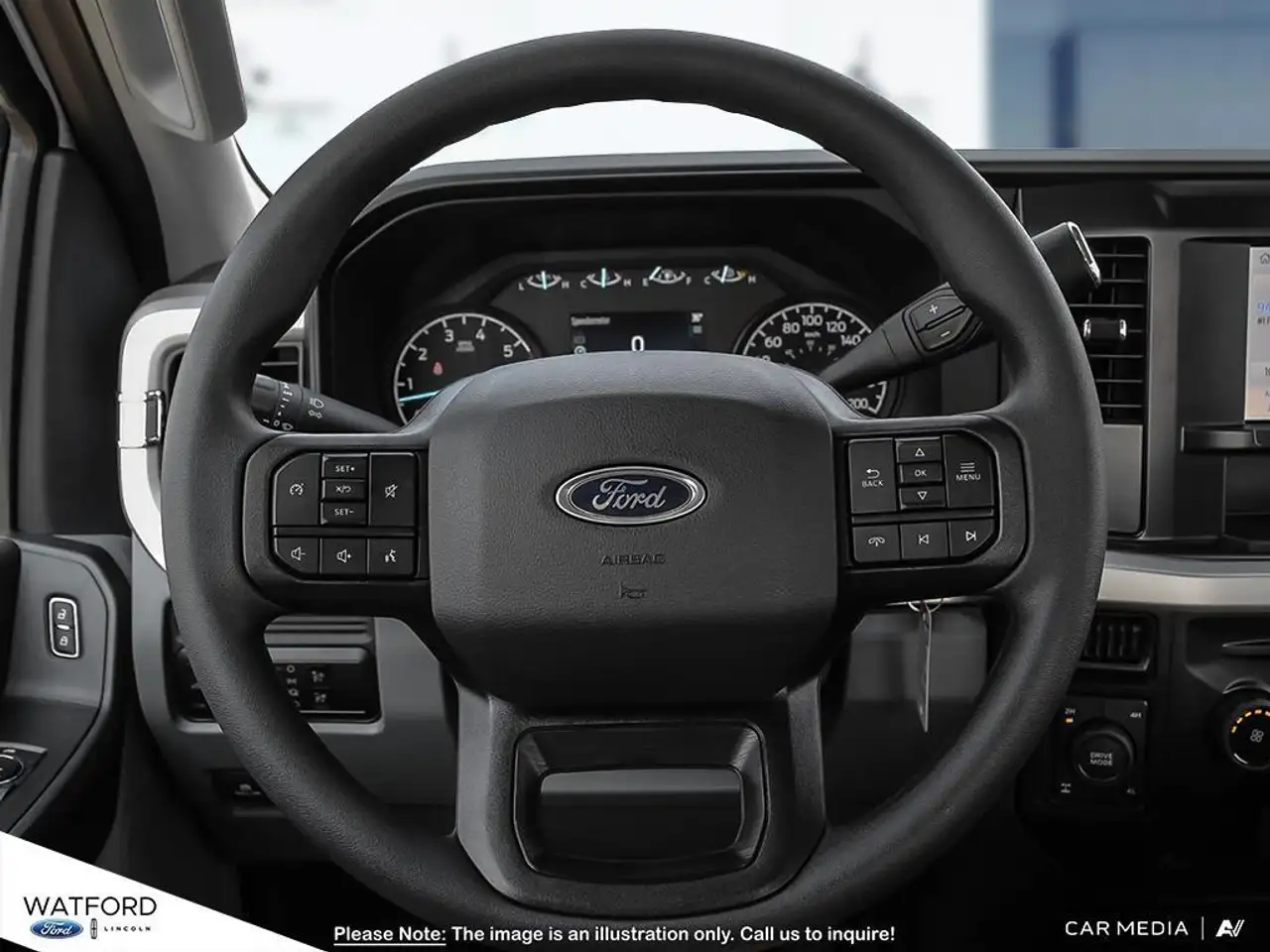 Ford F 250 снимка Ford F 250