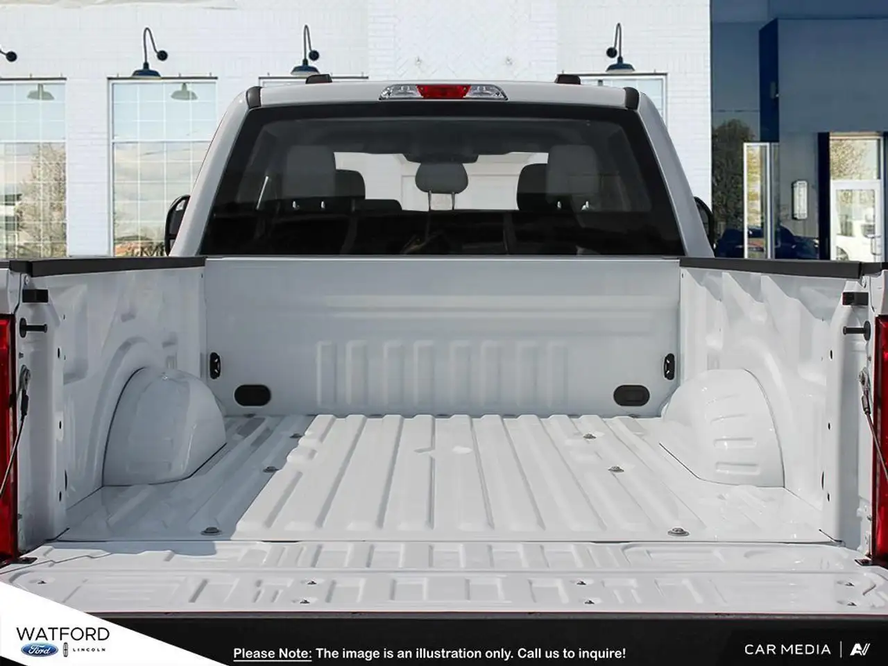 Ford F 250 снимка Ford F 250