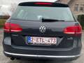 Volkswagen Passat Variant Passat Variant 1.4 TSI DSG BlueMotion Highline Tec Gris - thumbnail 7