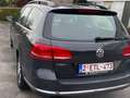 Volkswagen Passat Variant Passat Variant 1.4 TSI DSG BlueMotion Highline Tec Grijs - thumbnail 9