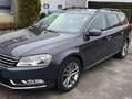 Volkswagen Passat Variant Passat Variant 1.4 TSI DSG BlueMotion Highline Tec Gris - thumbnail 3