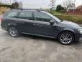 Volkswagen Passat Variant Passat Variant 1.4 TSI DSG BlueMotion Highline Tec Gris - thumbnail 5