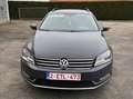 Volkswagen Passat Variant Passat Variant 1.4 TSI DSG BlueMotion Highline Tec Gris - thumbnail 1