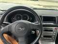 Subaru Legacy Trend - thumbnail 7