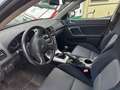 Subaru Legacy Trend - thumbnail 6