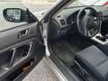 Subaru Legacy Trend - thumbnail 5