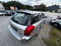 Subaru Legacy Trend - thumbnail 4