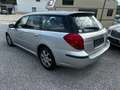 Subaru Legacy Trend - thumbnail 1