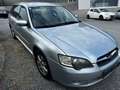 Subaru Legacy Trend - thumbnail 3