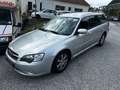 Subaru Legacy Trend - thumbnail 2