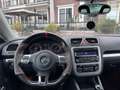 Volkswagen Scirocco 1.4 TSI Highl. Plus (NAP) Wit - thumbnail 14