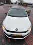 Volkswagen Scirocco 1.4 TSI Highl. Plus (NAP) Beyaz - thumbnail 6