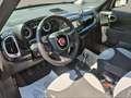 Fiat 500L Pop Star Grau - thumbnail 9