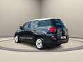Fiat 500L Pop Star Grau - thumbnail 5