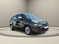 Fiat 500L Pop Star Grau - thumbnail 3