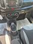 Fiat 500L Pop Star Grau - thumbnail 12