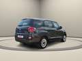 Fiat 500L Pop Star Grau - thumbnail 7