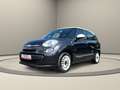Fiat 500L Pop Star Grau - thumbnail 1